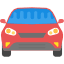 Vehicles