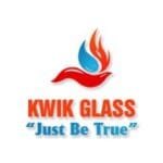 glass-qx1jgt5m9bpsfayyih0nbsyyce5re45bkxgqmfp6gc
