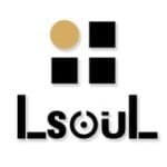 logo-lsoul-qx1jgt5m9bpsfayyih0nbsyyce5re45bkxgqmfp6gc