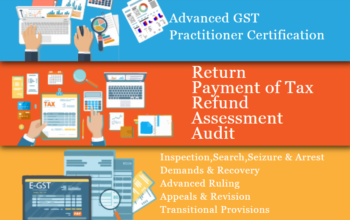 How an Accounting Course Can Help You Start Your